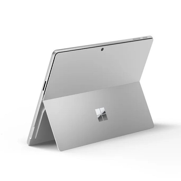 Preview: Microsoft Surface Pro for Business 11, 13