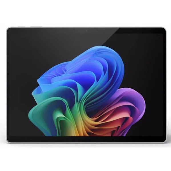 Preview: Microsoft Surface Pro for Business 11, 13