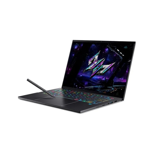 Preview: Acer Predator Triton 14 AI PT14-52T - 14,5
