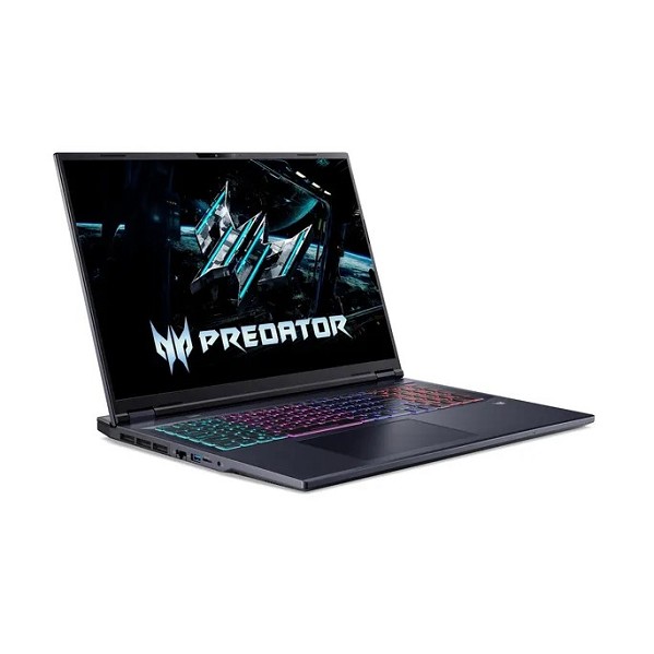Preview: Acer Predator Helios Neo 18 AI PHN18-I71-97SZ, 18