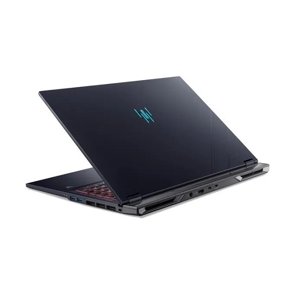 Preview: Acer Predator Helios Neo 18 AI PHN18-I71-97SZ, 18