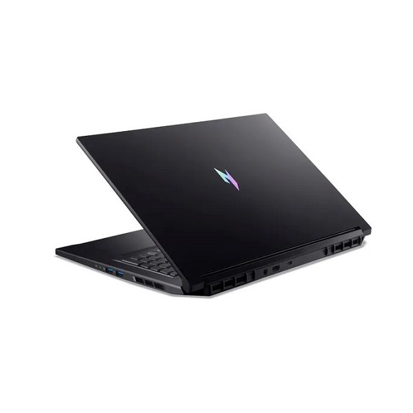 Preview: Acer Nitro V 17 AI ANV17-41-R3JA, 17,3