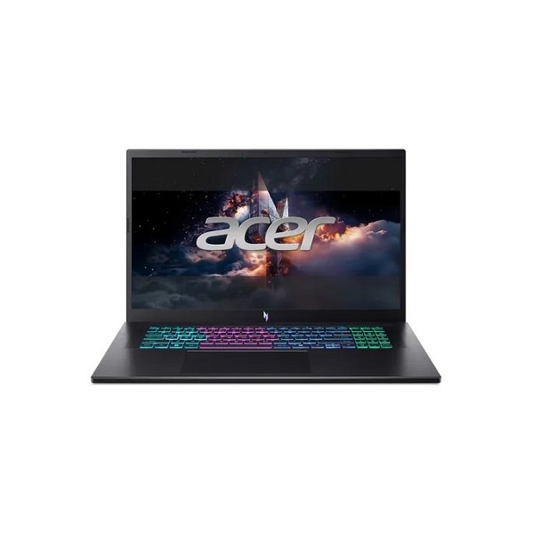 Acer Nitro V 17 ANV17-I31-94F9, 17,3