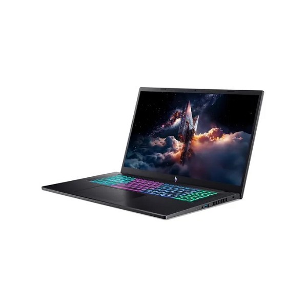 Preview: Acer Nitro V 17 ANV17-I31-94F9, 17,3
