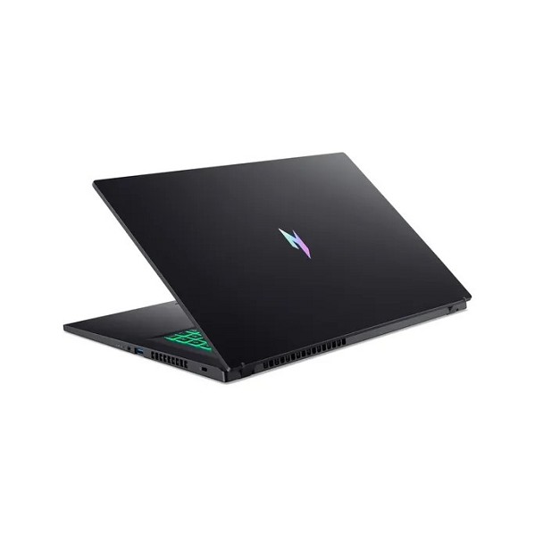 Preview: Acer Nitro V 17 ANV17-I31-94F9, 17,3