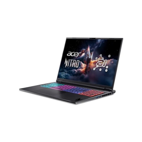 Preview: Acer Nitro 18 AI AN18-61-R24X, 18