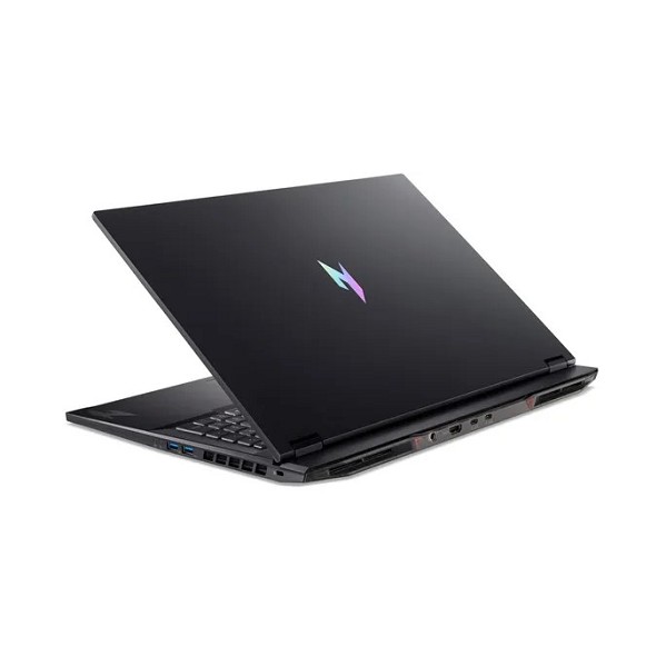 Preview: Acer Nitro 18 AI AN18-61-R24X, 18