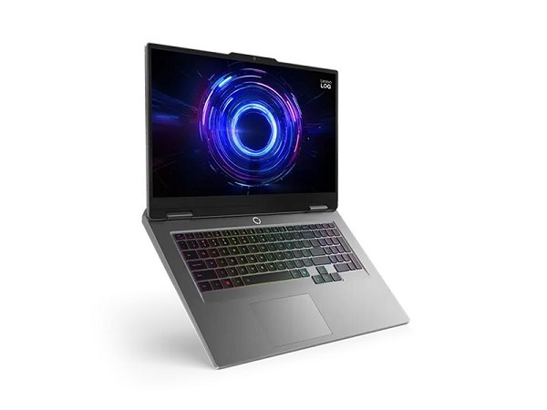 Preview: Lenovo LOQ 17IRX10 -  Core i7 i7-14700HX / 2.1 GHz links