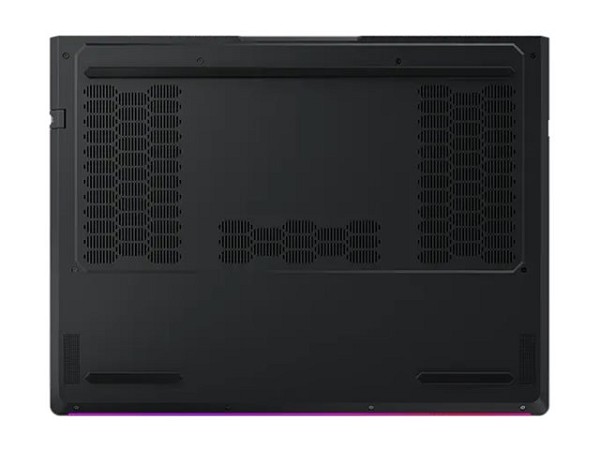 Preview: Lenovo Legion Pro 7 16AFR10H, 16