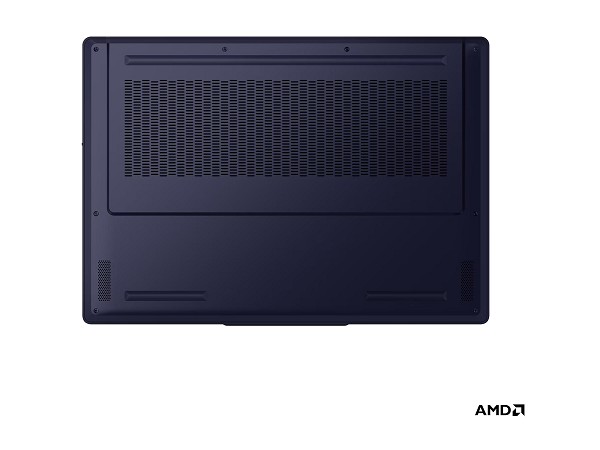 Preview: Lenovo Legion 7 15ASH11, 15,3