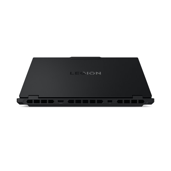 Lenovo Legion 5 15IRX10 Intel® Core™ i7 i7-14700HX oben