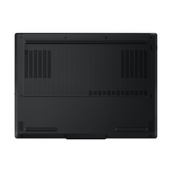 Lenovo Legion 5 15IRX10 Intel® Core™ i7 i7-14700HX innen