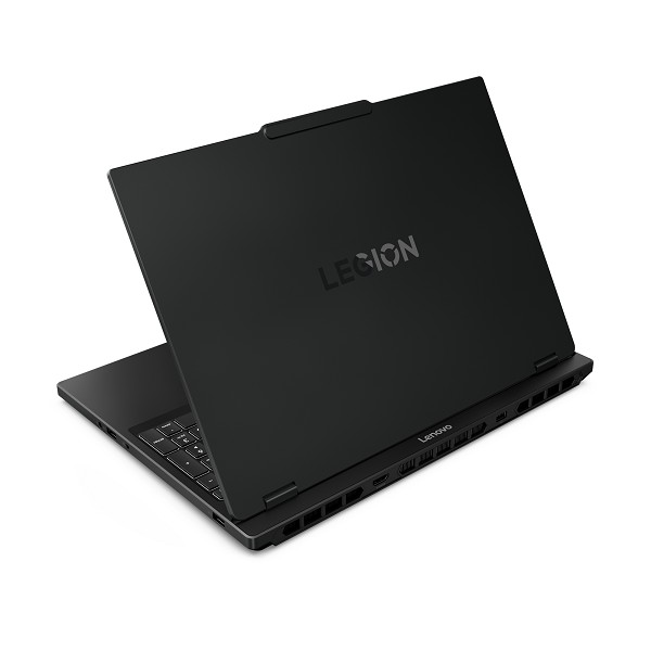 Lenovo Legion 5 15IRX10 Intel® Core™ i7 i7-14700HX außen
