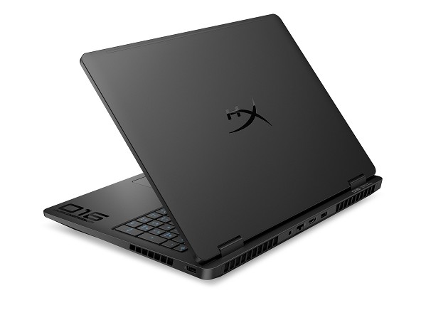 Preview: HP HyperX OMEN 16-ap1471ng, 16