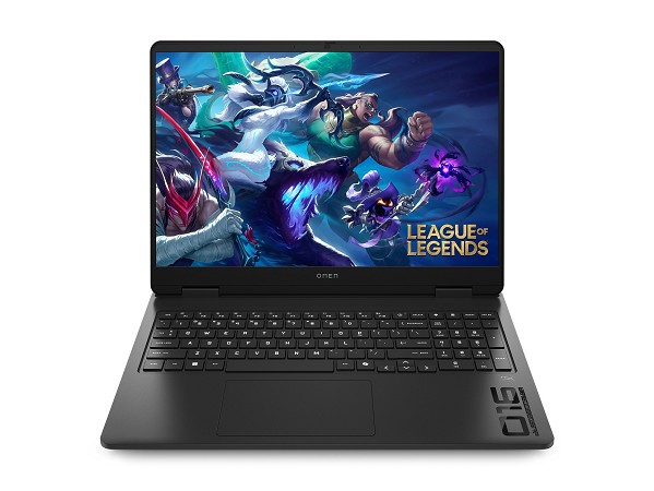 HP OMEN 16-am0471ng, 16