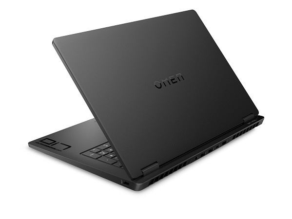 HP OMEN 17-db1470ng, 17,3 Zoll FHD, AMD Ryzen AI 7 350, 16GB oben