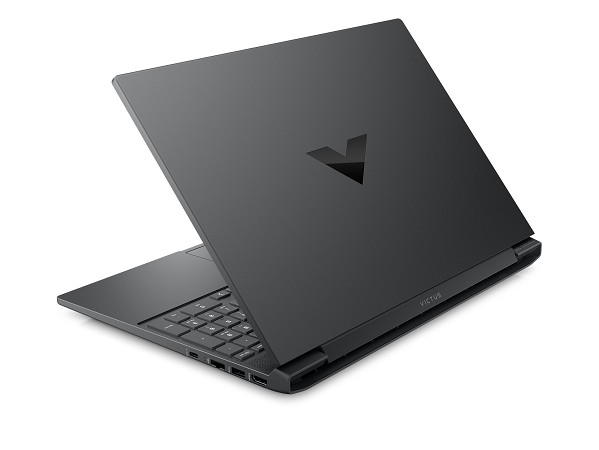 Preview: HP Victus 15-fa2457ng, 15,6 Zoll FHD IPS 144Hz, Intel Core i rechts