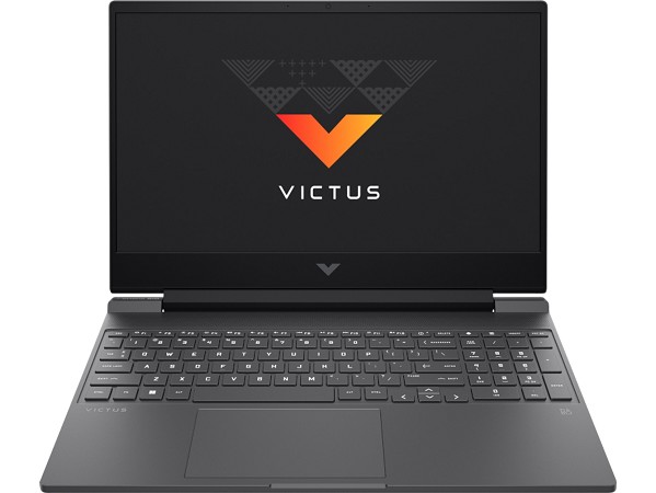 HP Victus 15-fb3450ng, 15,6 Zoll FHD IPS 144Hz, AMD Ryzen 5 240,  35