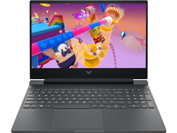 HP Victus 15-fb3451ng, 15,6 Zoll FHD IPS 144Hz, AMD Ryzen 5 240,  798