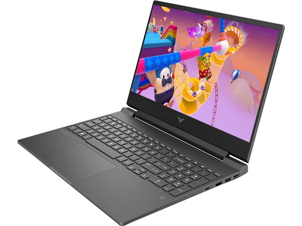Preview: HP Victus 15-fb3451ng, 15,6 Zoll FHD IPS 144Hz, AMD Ryzen 5  links