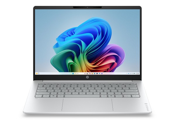 HP OmniBook 3 14-hz0351ngx, 14