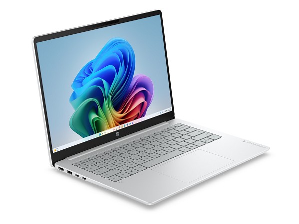 Preview: HP OmniBook 3 14-hz0351ngx, 14