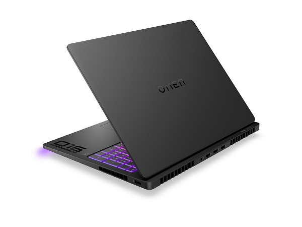Preview: HP OMEN MAX Gaming Laptop 16-ak0073ng – 16