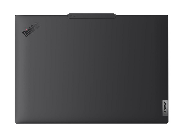 Preview: Lenovo ThinkPad P14s Gen 6 -  Ultra 9 285H - vPro rechts
