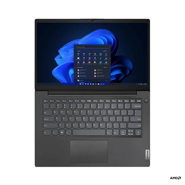 Preview: Lenovo V15 – 15