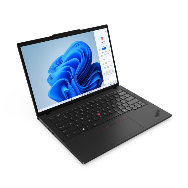 Preview: Lenovo ThinkPad T14 Gen 5 - 14