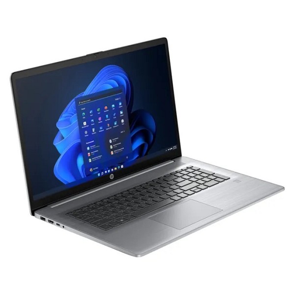 HP 470 G10, 17,3