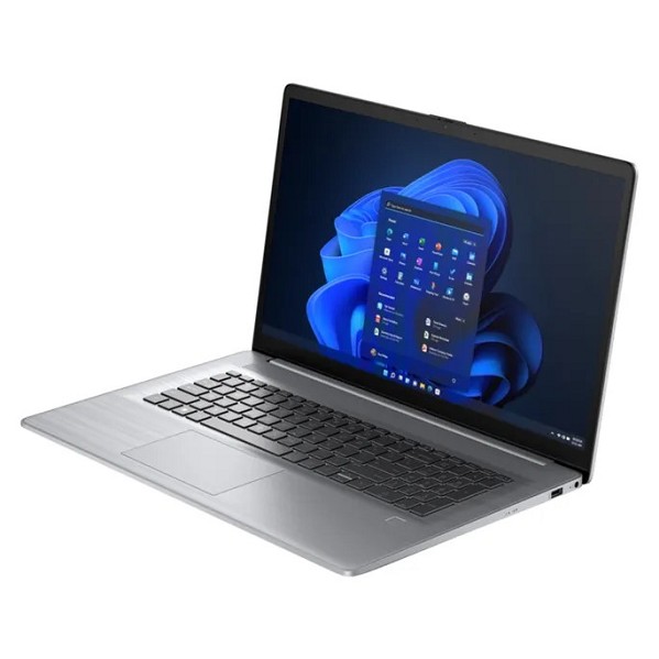 Preview: HP 470 G10, 17,3