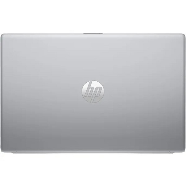 HP 470 G10, 17,3" FHD IPS, Intel Core i7-1355U, 16 GB, 512 G oben