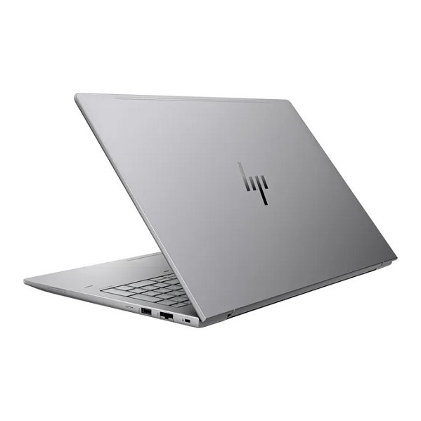 Preview: HP ZBook Fury G1i – 16