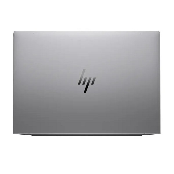 Preview: HP ZBook Fury G1i – 16