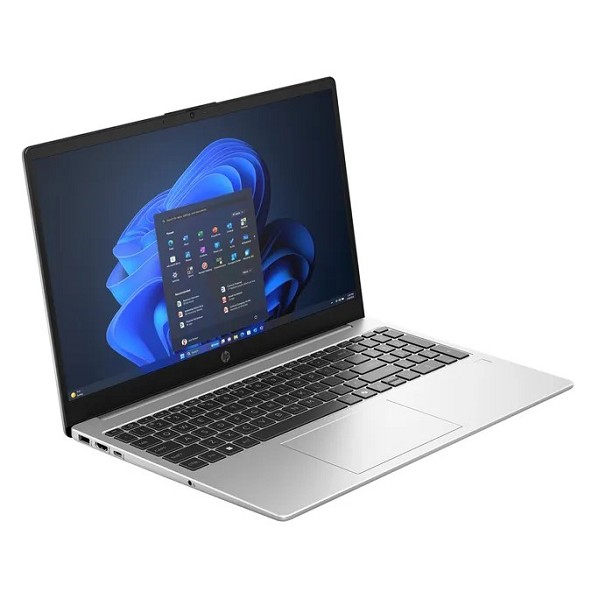 Preview: HP 250R G10 – 15,6