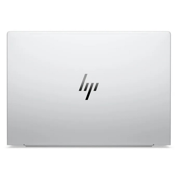 Preview: HP EliteBook 8 G2a, 16
