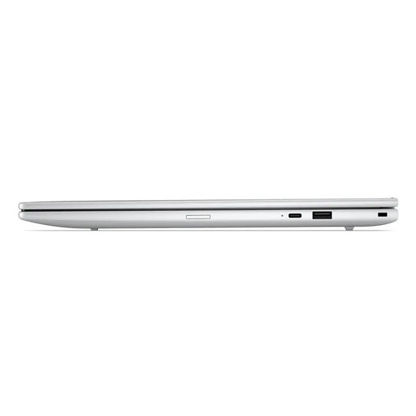 HP EliteBook 8 G2a, 16" WUXGA IPS, AMD Ryzen AI 7 450, 24 GB oben