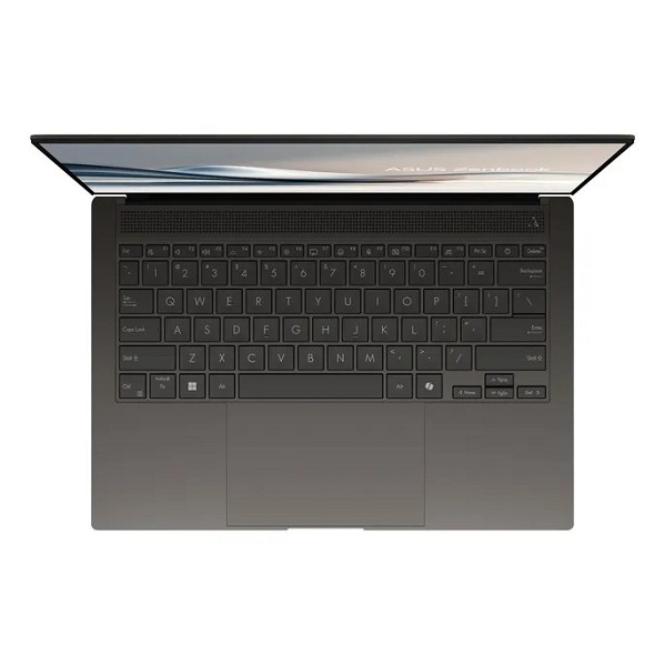 Preview: ASUS Zenbook S14 UX5406SA – 14
