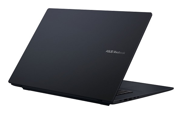 Preview: ASUS Vivobook 18 M1807GA-S8013W Copilot+ PC AMD Ry links
