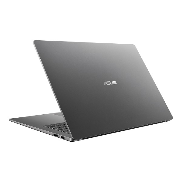 Preview: ASUS Vivobook S16 S5652MA-TK092W Intel Core 7 350 rechts