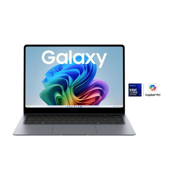 Samsung Galaxy Book6 Pro 16 – 16