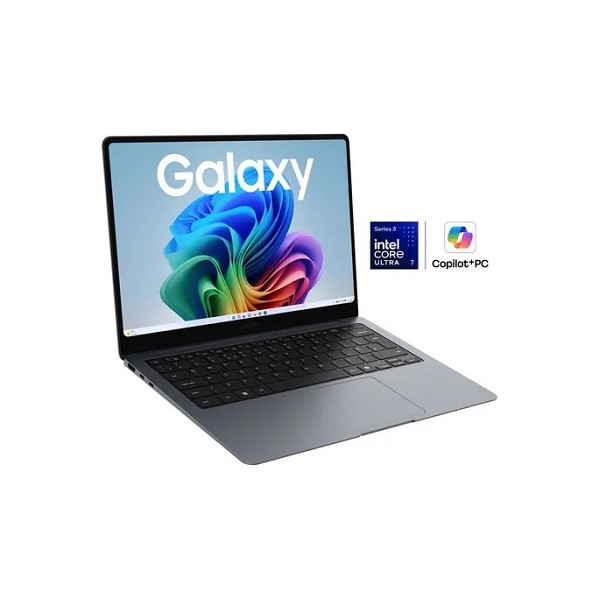 Preview: Samsung Galaxy Book6 Pro 14 – 14