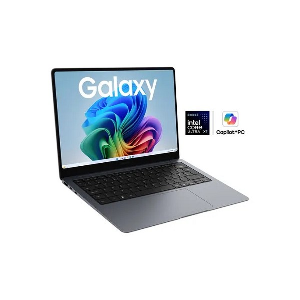 Preview: Samsung Galaxy Book6 Pro 14 – 14