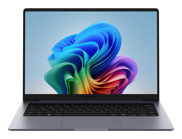 Samsung Galaxy Book6 (14