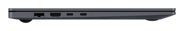 Preview: Samsung Galaxy Book6 (14