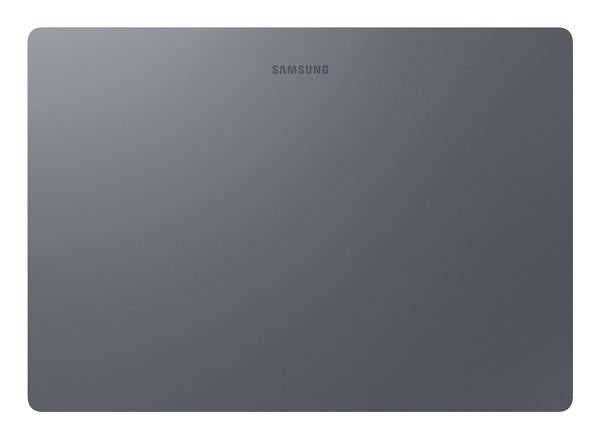 Samsung Galaxy Book6 (14", Ultra 5, 16 GB), Copilo oben