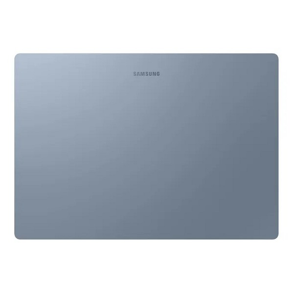 Preview: SAMSUNG Galaxy Book6 Edge 16