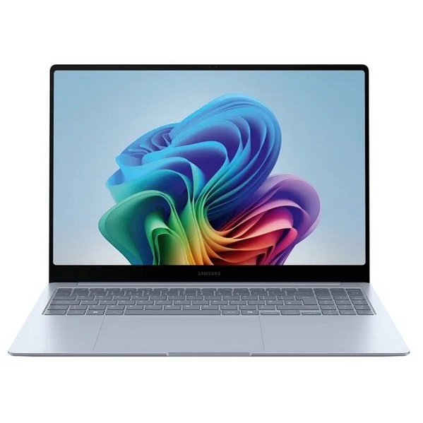 Samsung Galaxy Book4 Edge, 15,6", Snapdragon X Plus X1P-42-100, 8 11