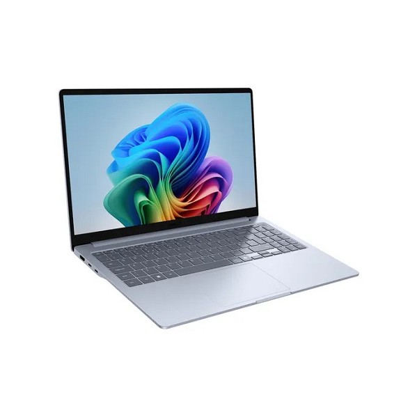 Preview: Samsung Galaxy Book4 Edge, 15,6